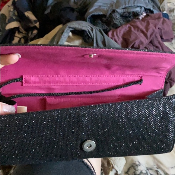 Purse - Picture 2 of 2